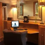 Channings Hotel, An Ascend Hotel Collection Member