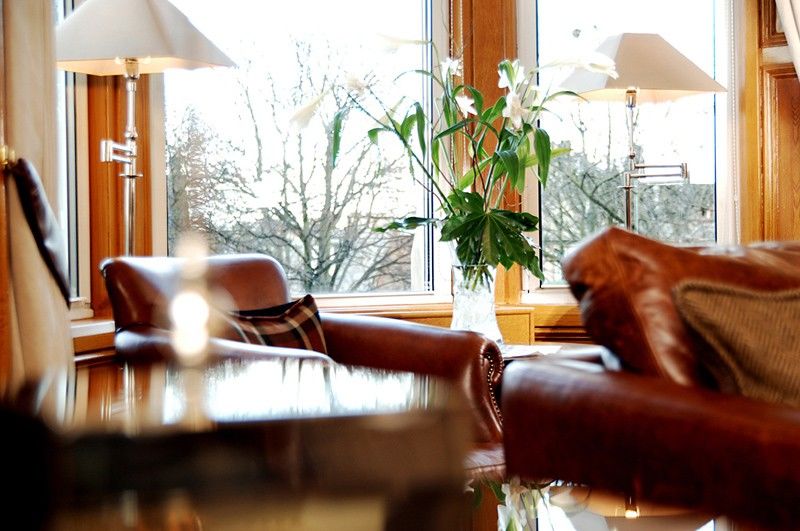 Channings Hotel, An Ascend Collection Member Hotel