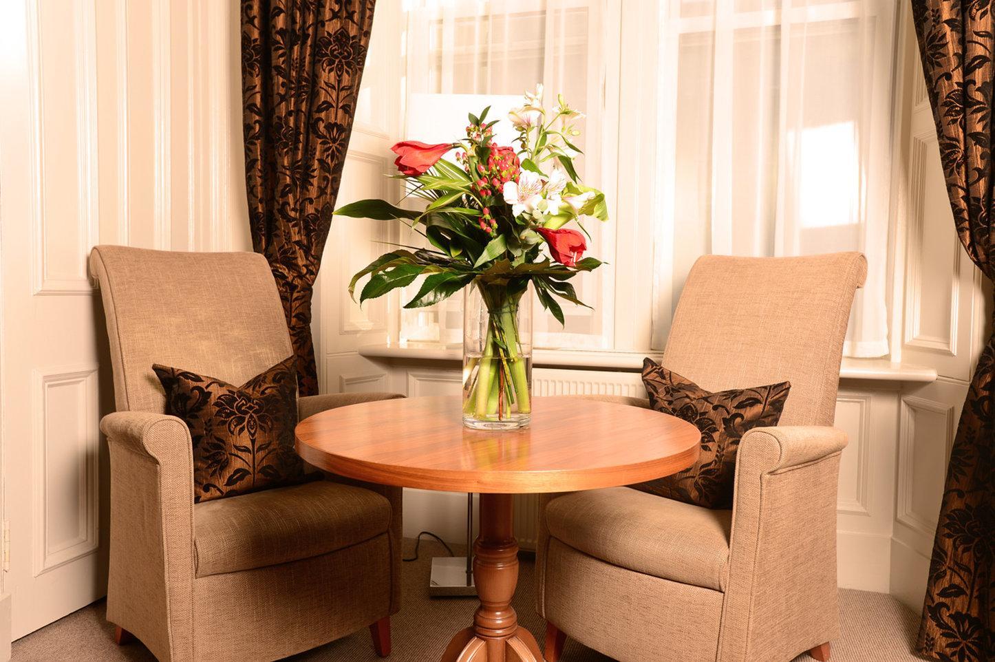 Channings Hotel, An Ascend Collection Member 4*