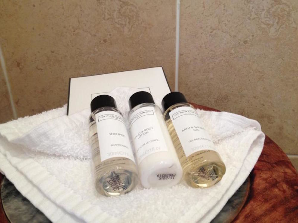 Hotel Channings Hotel, An Ascend Collection Member 4*