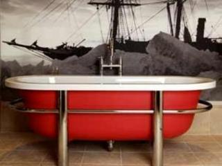 Channings Hotel, An Ascend Collection Member 4* Edinburgh