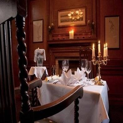Channings Hotel, An Ascend Collection Member Hotel 4*